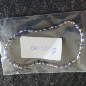 bracelet Teen