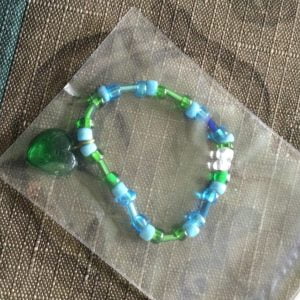 bracelet Child